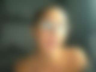 brenda89 MILF webcam performer live streaming