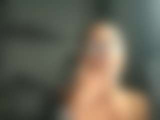 brenda89's Live Sex Cam Show