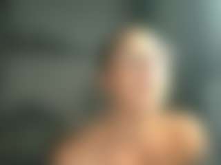 brenda89's Live Sex Cam Show