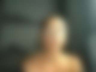 brenda89's Live Sex Cam Show