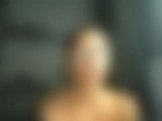 brenda89's Live Sex Cam Show