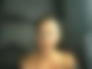 brenda89's Live Sex Cam Show