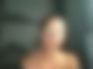 brenda89's Live Sex Cam Show