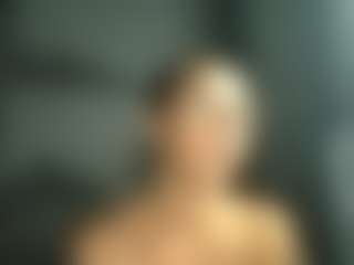 brenda89's Live Sex Cam Show