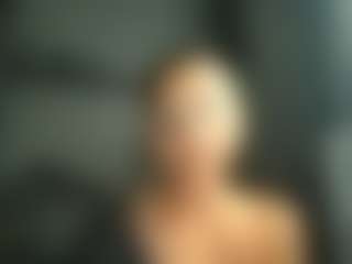 brenda89's Live Sex Cam Show