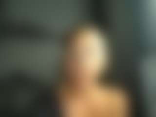 brenda89's Live Sex Cam Show