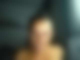 brenda89's Live Sex Cam Show