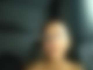 Brenda89