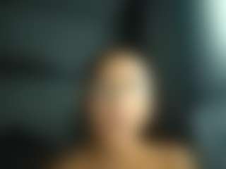Brenda89