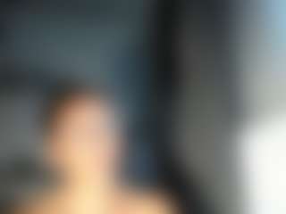 Show de cam sexual en vivo de brenda89