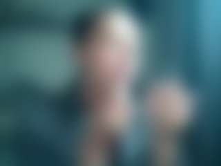 Show de cam en vivo con brenda89 - Tease MILF en Camsoda