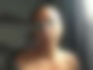 brenda89's Live Sex Cam Show