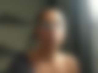 brenda89's Live Sex Cam Show