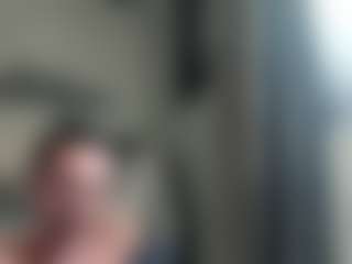 brenda89's Live Sex Cam Show