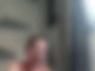 brenda89's Live Sex Cam Show