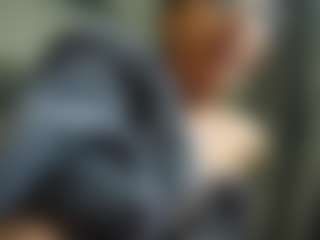 brenda89's Live Sex Cam Show