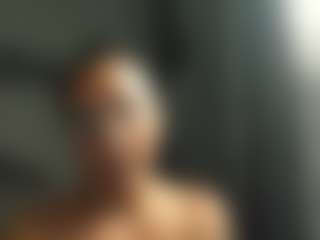 Live cam show with brenda89 - Cum Curvy on Camsoda