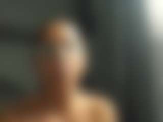 brenda89's Live Sex Cam Show