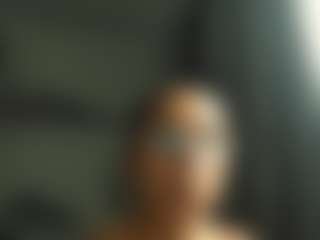 brenda89's Live Sex Cam Show