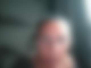 brenda89's Live Sex Cam Show