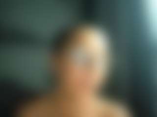 brenda89's Live Sex Cam Show