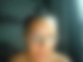 brenda89's Live Sex Cam Show