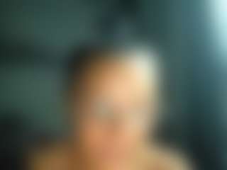 brenda89's Live Sex Cam Show