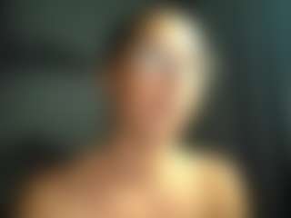 brenda89 MILF webcam performer live streaming
