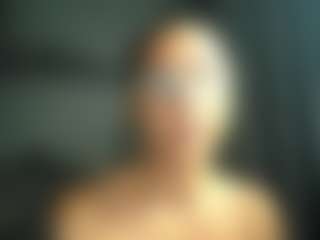 Seks show na żywo z brenda89