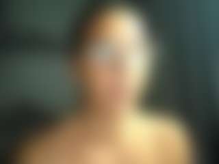 Spettacolo in cam dal vivo con brenda89 - BBW su Camsoda