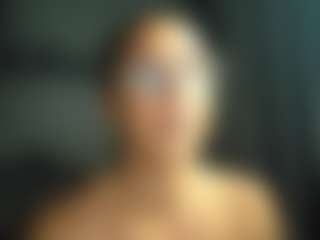 Show de cam sexual en vivo de brenda89