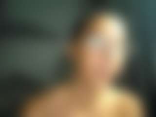 brenda89's Live Sex Cam Show