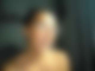 Show de cam sexual en vivo de brenda89