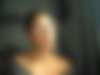 Cam Show en direct de brenda89
