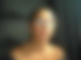Pokaz na żywo z brenda89 - BBW na Camsoda