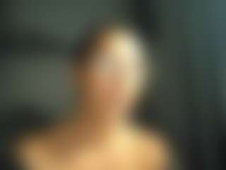 brenda89's Live Sex Cam Show