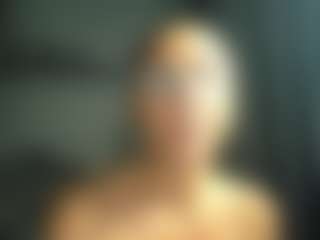 Show en direct avec brenda89 - BBW sur Camsoda