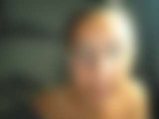 brenda89's Live Sex Cam Show