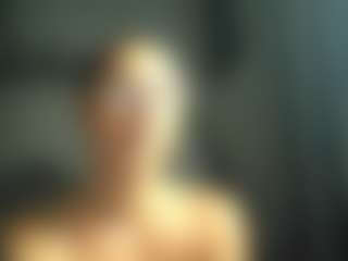 Live cam show with brenda89 - BBW on madthumbs