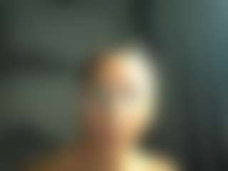 Show de cam en vivo con brenda89 - BBW en Camsoda