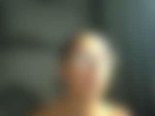 brenda89's Live Sex Cam Show