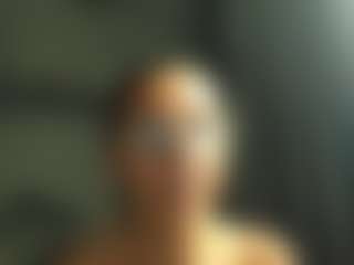 brenda89's Live Sex Cam Show