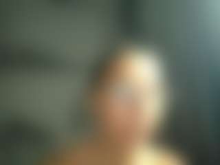 brenda89 MILF-webcamperformer live