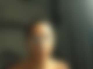 Live cam show with brenda89 - Brown Eyes MILF on Camsoda