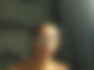 brenda89's Live Sex Cam Show