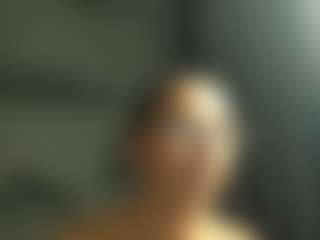 brenda89's Live Sex Cam Show