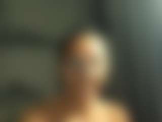 brenda89's Live Sex Cam Show