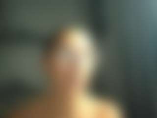 brenda89's Live Sex Cam Show
