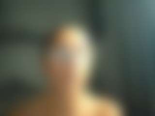 brenda89's Live Sex Cam Show