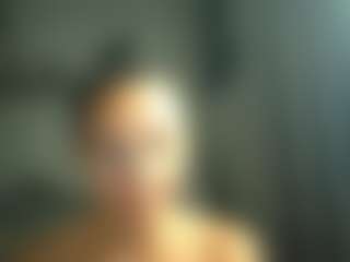 brenda89's Live Sex Cam Show